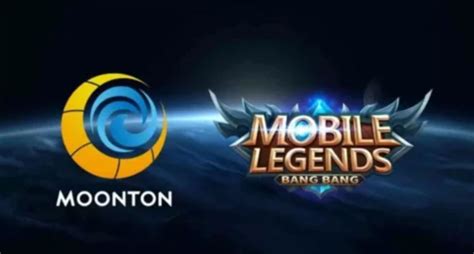 How to Register, Login & Unbind a Moonton Mobile .